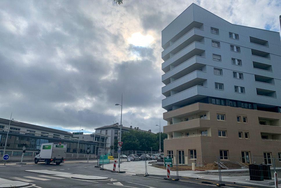 chauvin habitat location appartement 4 pièces t4 st nazaire