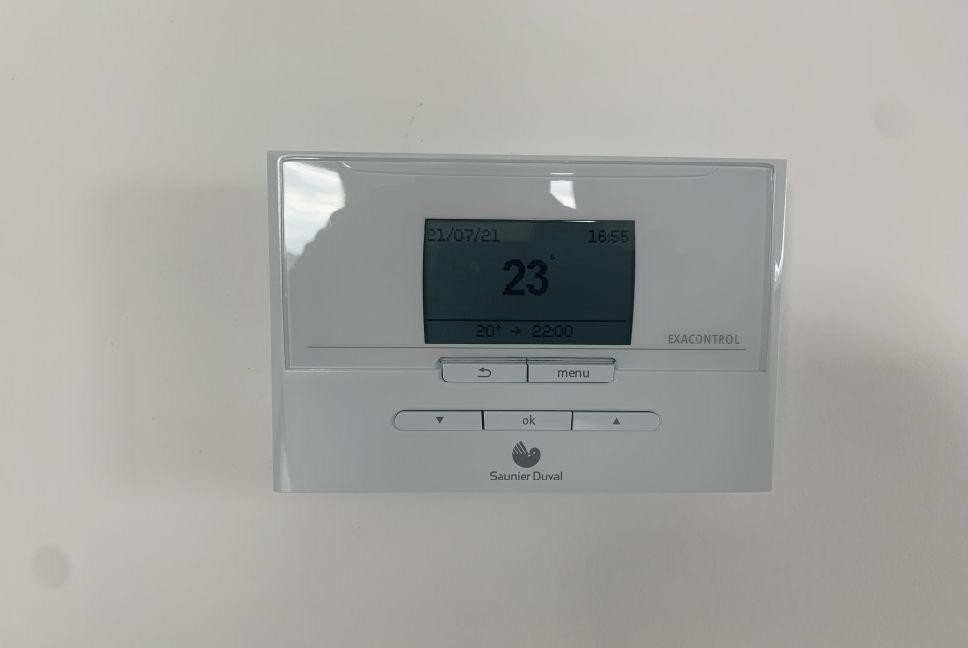 chauvin habitat location appartement 4 pièces t4 st nazaire