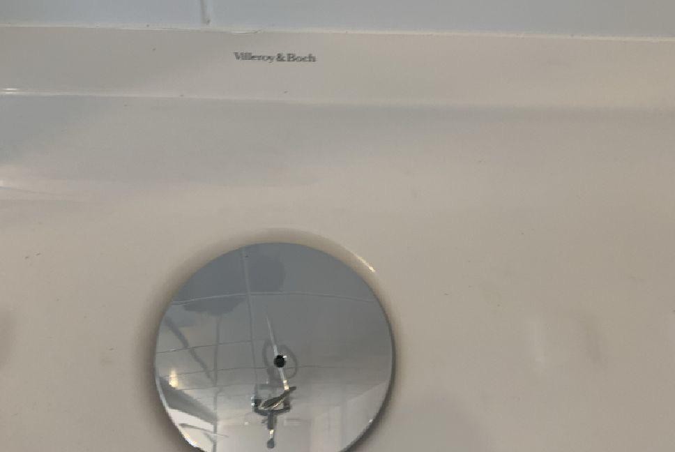 chauvin habitat location appartement 4 pièces t4 st nazaire