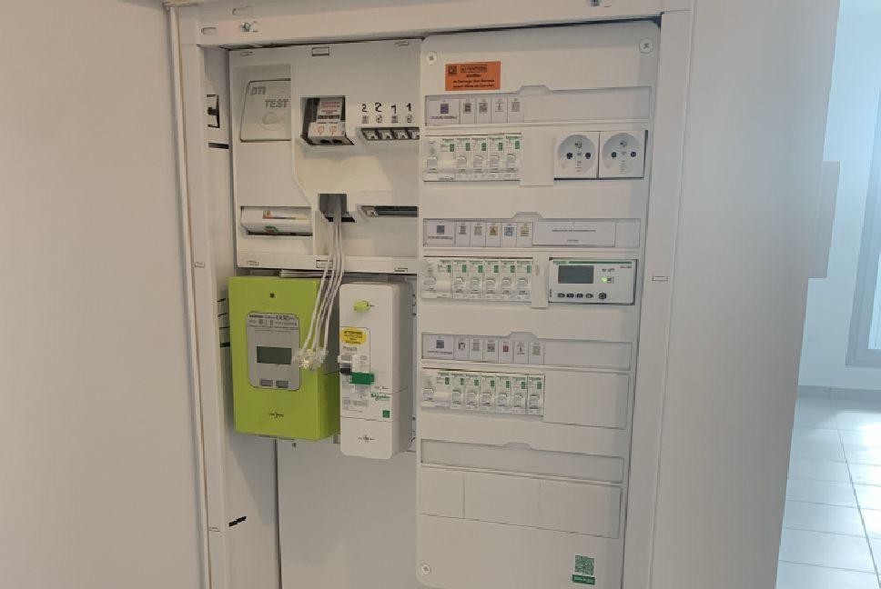 chauvin habitat location appartement 4 pièces t4 st nazaire