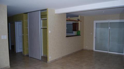 chauvin habitat location maison redon