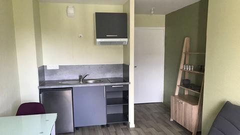 chauvin habitat location appartement studio meublé redon