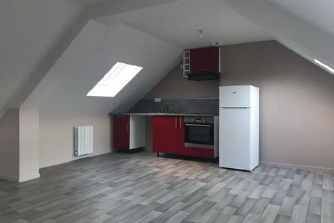 chauvin habitat location appartement 2 pièces t2 redon