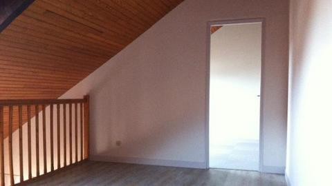 chauvin habitat location appartement 2 pièces t2 redon