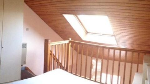 chauvin habitat location appartement 1 pièce t1 redon