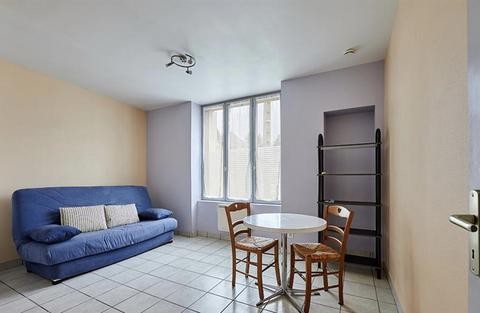 chauvin habitat location appartement studio meublé redon