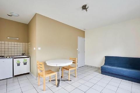 chauvin habitat location appartement studio meublé redon