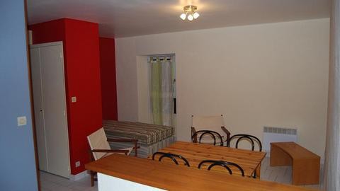chauvin habitat location appartement 1 pièce t1 redon